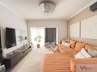 Maison à Villamartín. Villamartíncasa