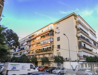 Flat in Parque Alcosa. Sevillapiso