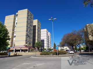 Appartement à C. alvar nunez cabeza de vaca 5. Jerez de la fronterapiso