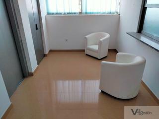 Office space in Villamartín. Villamartínoficina