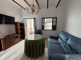 Casa a Villamartín. Villamartíncasa