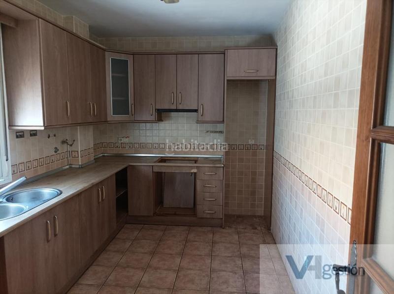 Foto 64d48a67-a748-4ffb-978a-63cccef0fb24. Àtic a Arriate