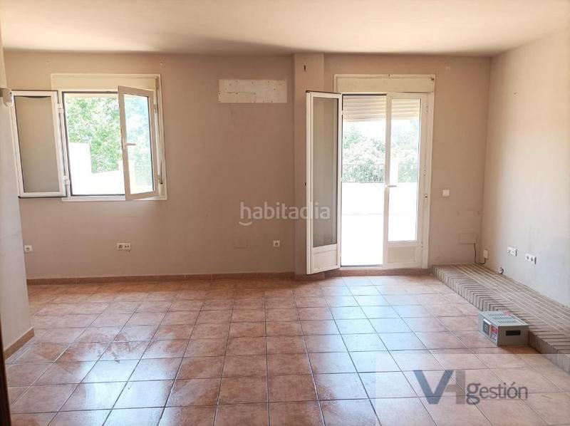 Foto 74c281a7-5416-4c9c-84dc-ccfce2bc92f7. Àtic a Arriate