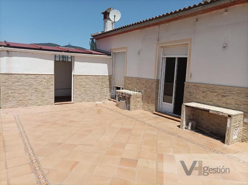 Foto 951f5e27-f527-43b0-8df5-38831575ba17. Àtic a Arriate