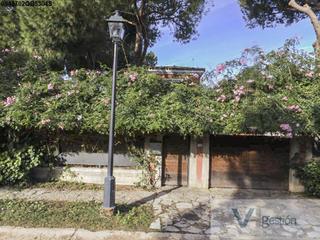 Casa a Bollullos de la Mitación. Bollullos de la mitacióncasa