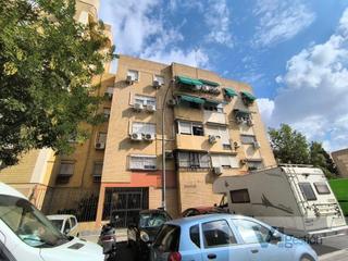 Appartement à Pino Montano - Consolación. Sevillapiso