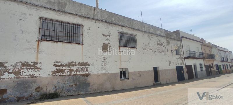 Foto 05d1dd0f-bfd3-4717-8e95-d29c67069393. Casa a Villamartín