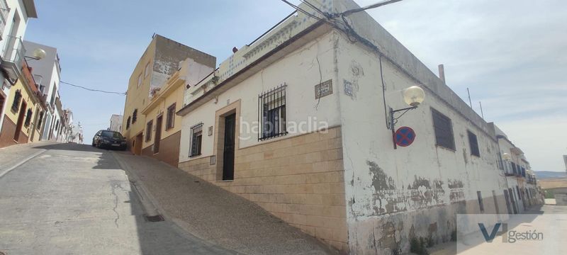 Foto 87947ea2-6794-473b-9400-18929c07214b. Casa a Villamartín