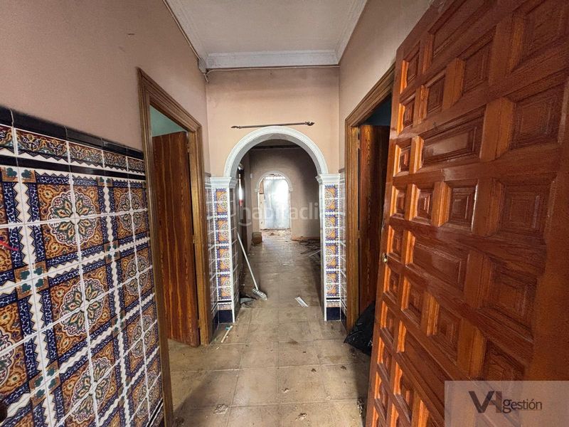 Foto a5a38774-6d36-49f8-a3db-be732a1f75ac. Casa a Villamartín