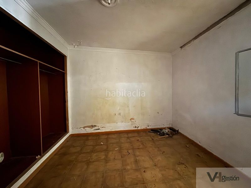Foto c4dc7b5a-b36a-48a3-a6eb-a5fc3d495594. Casa a Villamartín