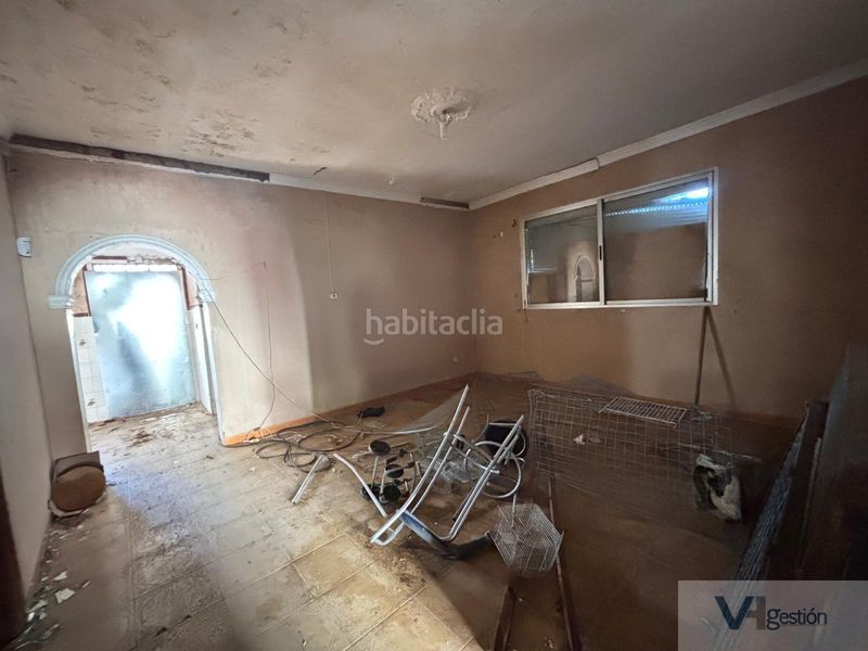 Foto d877c5ff-bf3b-4c8c-b812-ba54a600db68. Casa a Villamartín
