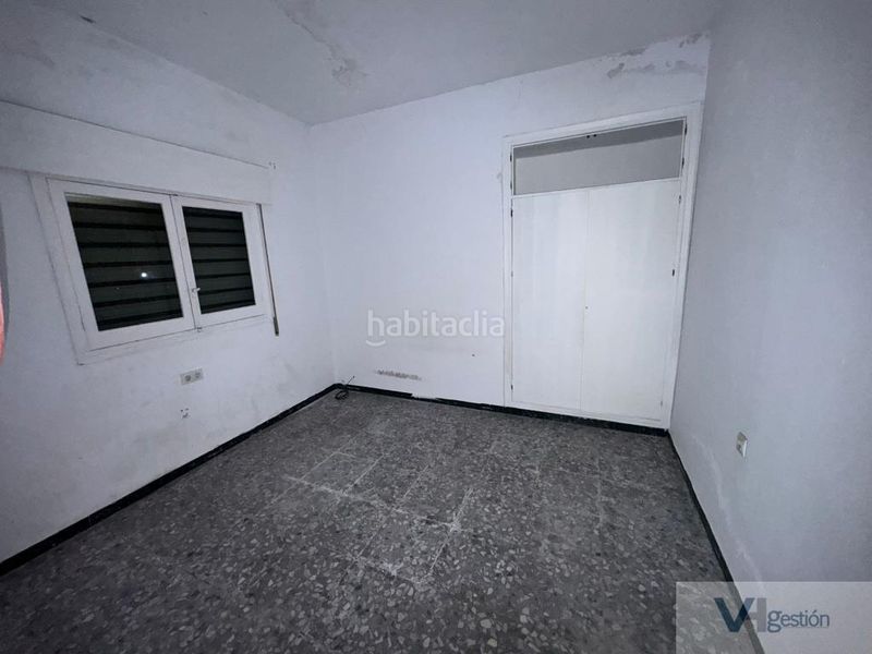 Foto 28ea8df3-3d21-45b5-9133-4c60d7864c1f. Casa a Centro Chipiona