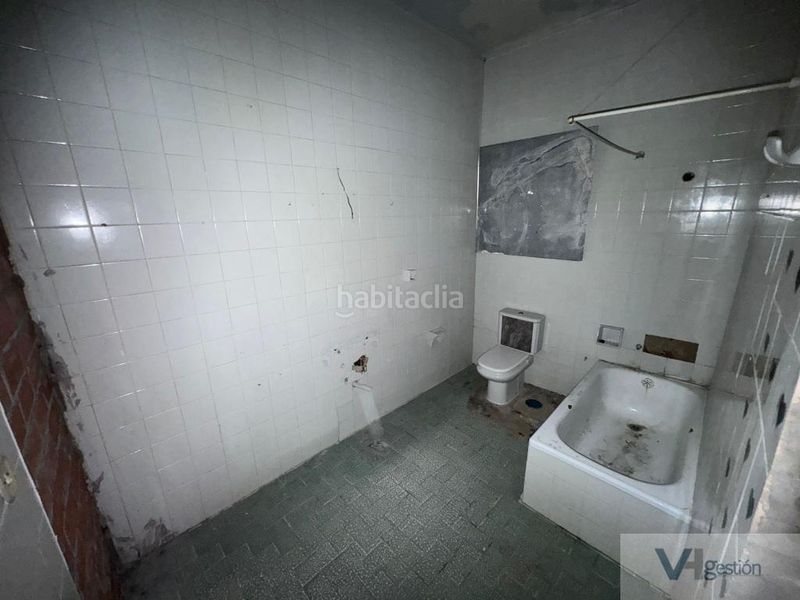 Foto 4031a79e-2d5a-49dd-b3c3-71a533502c4f. Casa a Centro Chipiona