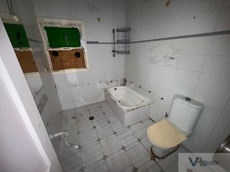 Foto 661032d6-2d46-410a-b946-4d952495c529. Casa a Centro Chipiona