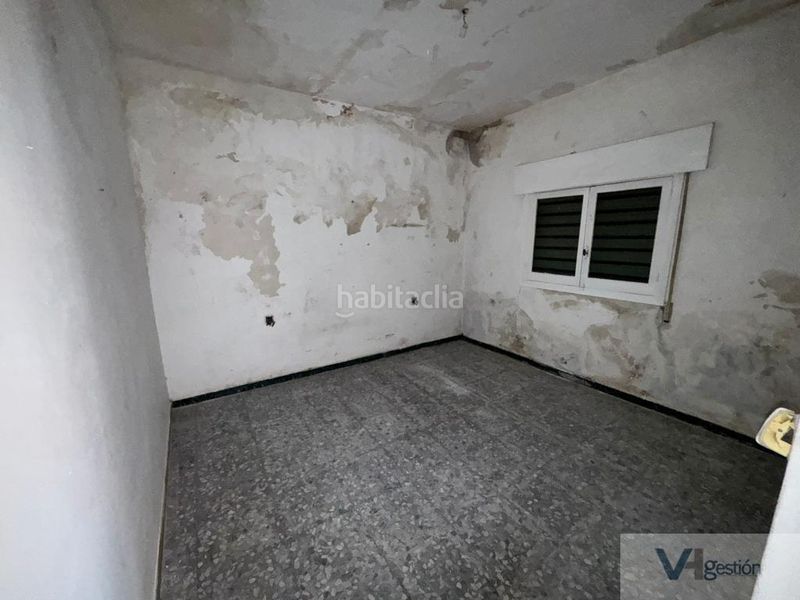 Foto 81f40846-10ac-4949-8356-535e1daeeff3. Casa a Centro Chipiona