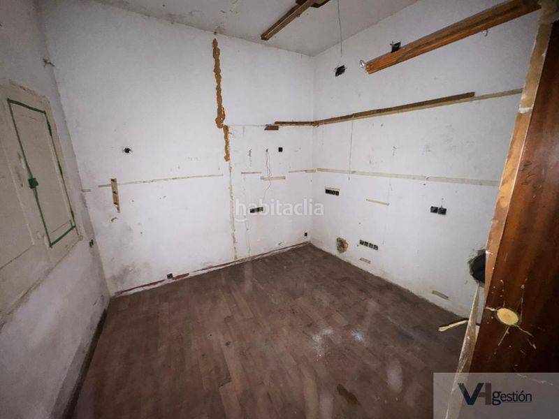 Foto bb0cec8d-8459-4d52-9f7f-03e901081e72. Casa a Centro Chipiona