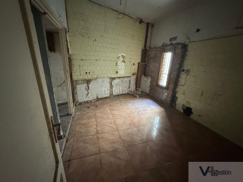 Foto c71f05a7-0909-457e-b820-681d3314430e. Casa a Centro Chipiona