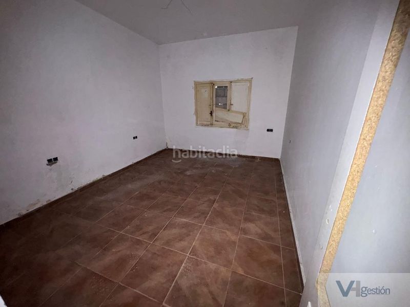 Foto c9b3759f-fd19-40a8-a6b6-f74054cac886. Casa a Centro Chipiona