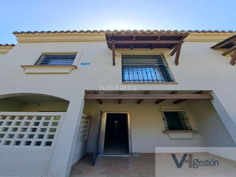 Foto 0d224495-65f2-4da5-a2d0-25307630c764. Casa amb aparcament piscina a Nagüeles Alto Marbella
