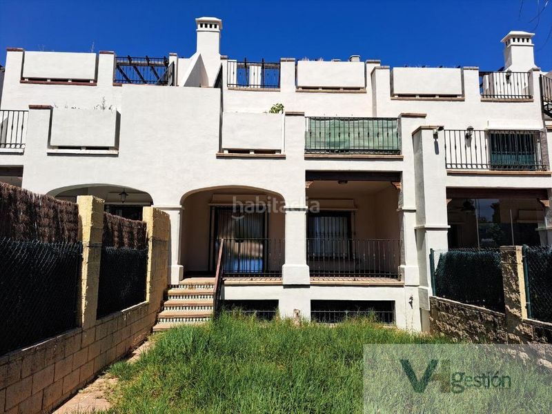 Foto a3552c7e-22ef-444b-92b0-0017b6d80d40. Casa amb aparcament piscina a Nagüeles Alto Marbella