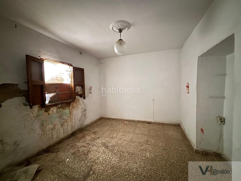 Foto 0c7df725-91ef-4030-845e-1957a59aa95b. Casa a Villamartín