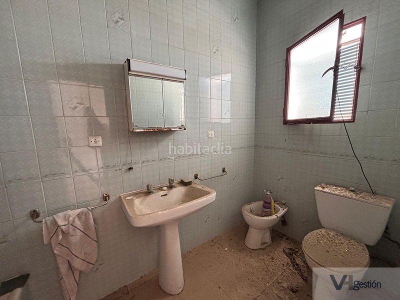 Foto 4686ec79-4938-44ba-b777-47dc557ef059. Casa a Villamartín