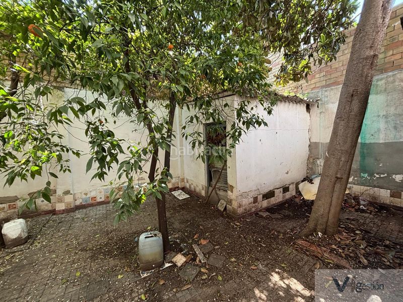 Foto 8a1a89e3-85bd-4084-b5d5-9749f8349c94. Casa a Villamartín