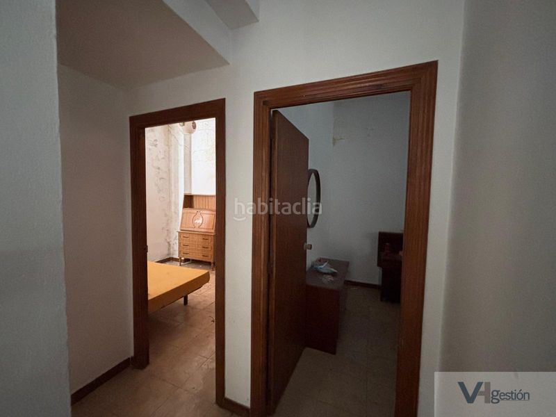 Foto 8e6b67a4-e370-47e7-b255-dd6441c9f1f0. Casa a Villamartín