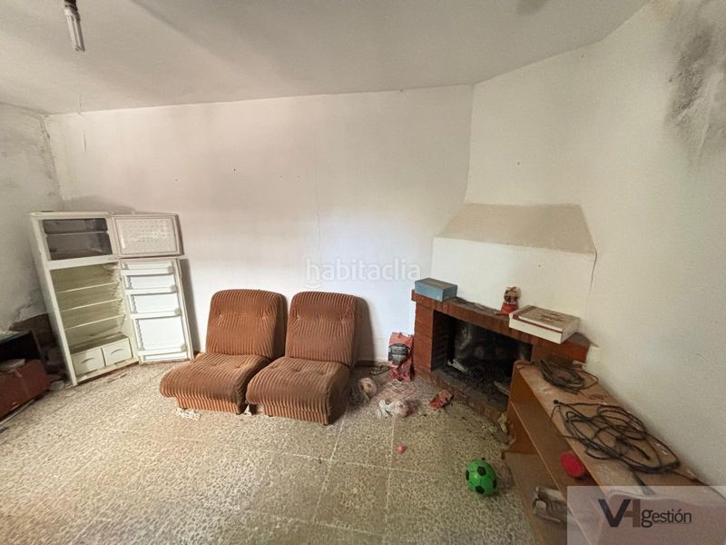 Foto a8247117-6c8e-4cb7-90fa-c0baf6641909. Casa a Villamartín