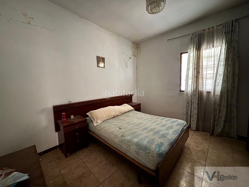 Foto ca9d2f38-8c3d-449f-9566-2635983b15ce. Casa a Villamartín