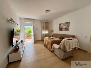 Casa en Espera. Esperacasa