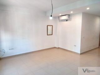 D�plex en Villamart�n. Villamart�nd�plex