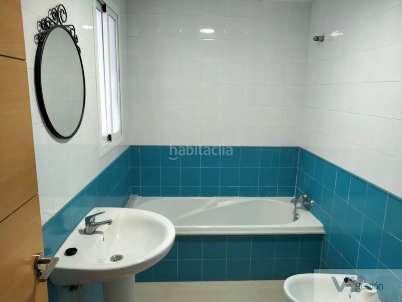 Foto 1a27641f-5987-468a-b262-e6be015e0f7b. Dúplex a Villamartín