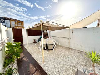 Casa  Girasol. Villamart�ncasa