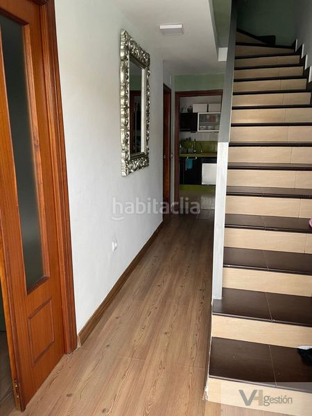 Foto 7140f9ca-2b01-4889-aa5a-8f1822b97d28. Casa amb aparcament a Villamartín