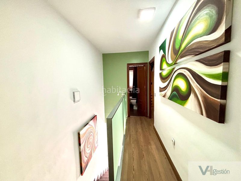 Foto abebbd28-9f90-4dbf-82e4-d62734e5ad1f. Casa amb aparcament a Villamartín