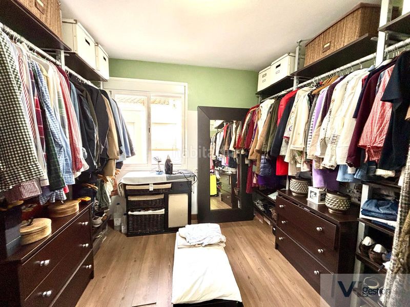 Foto b2e65e5f-0b14-44fd-a555-f5d2e4398c48. Casa amb aparcament a Villamartín