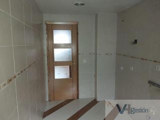 Pis en Chap�n - Campus Universitario - Navinco. Jerez de la fronterapiso