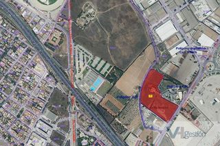 Terreny residencial a Cami Vell de Bunyola 7