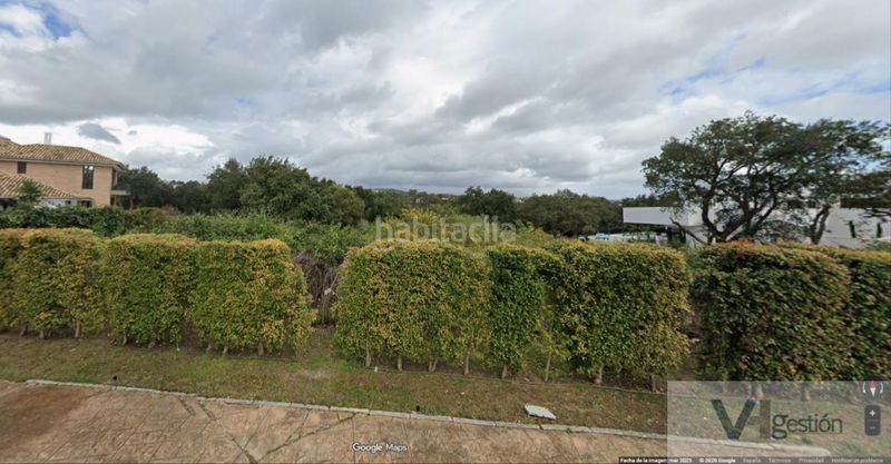 Foto 847f880a-3cde-4551-965b-bf8e9151b1ca. Terreny residencial a Sotogrande alto Sotogrande