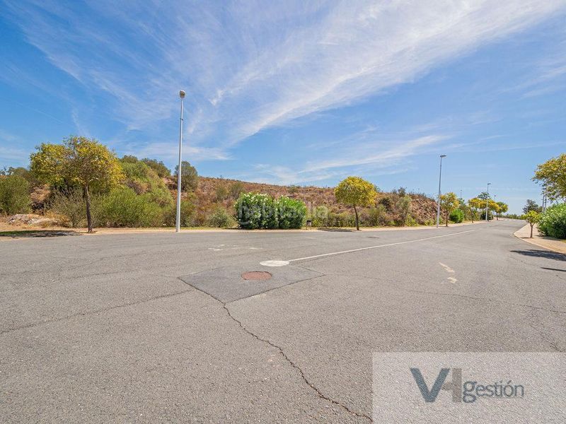 Foto 310f64ce-ebbc-4f70-a133-36c5dc2295e8. Terreny residencial a Costa Esuri Ayamonte