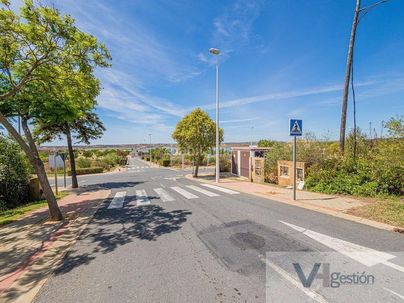 Foto 85ebc1fe-d3ac-46b0-b50b-f4aed5a02a42. Terreny residencial a Costa Esuri Ayamonte