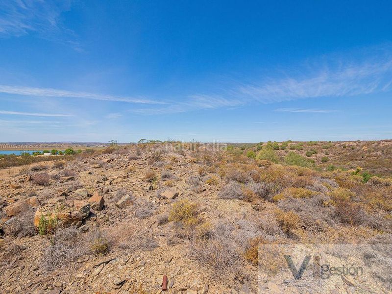 Foto b0d7031c-1904-4a46-8ab5-0b5a4a35e583. Terreny residencial a Costa Esuri Ayamonte