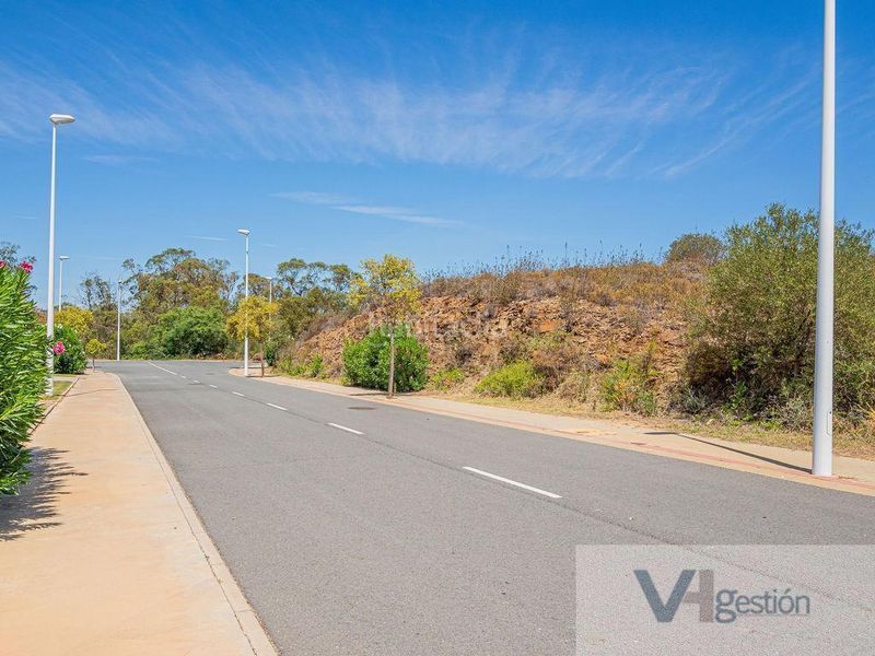 Foto b8ffe125-a313-4018-805b-2e980c2d581b. Terreny residencial a Costa Esuri Ayamonte