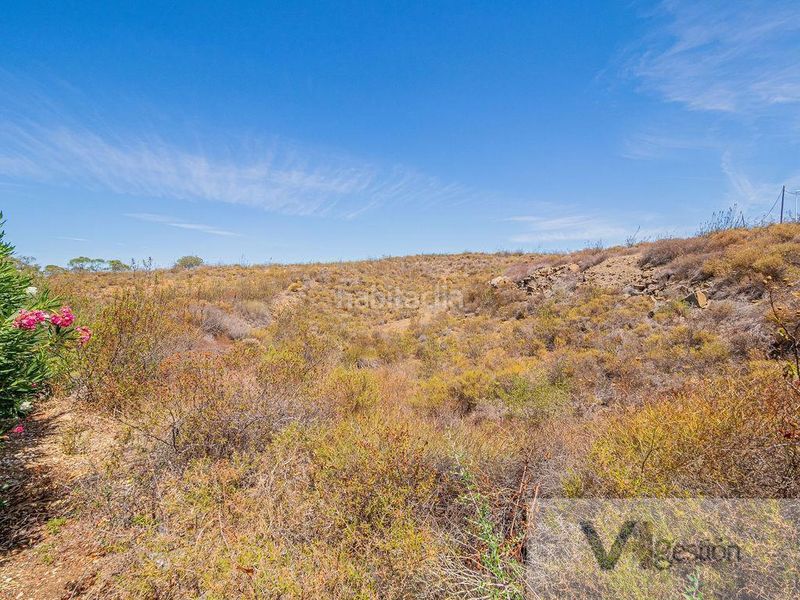 Foto e36fadad-75ad-495d-b333-40085b838d1f. Terreny residencial a Costa Esuri Ayamonte