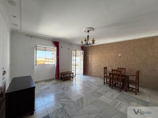 Casa a Villamartín. Villamartíncasa