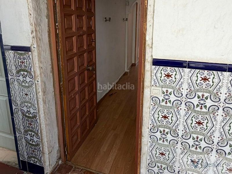 Foto 91b9564a-cfb0-4999-964b-09de7819b485. Pis a Plaza de Toros Marbella