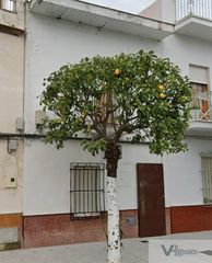 Casa in Puerto Serrano. Puerto serranocasa