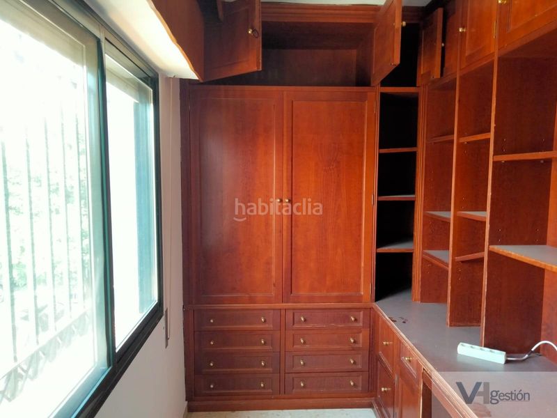 Foto 988b68ff-a75c-4226-9a06-d61de71c905a. Casa adossada a colores - entreparques Sevilla