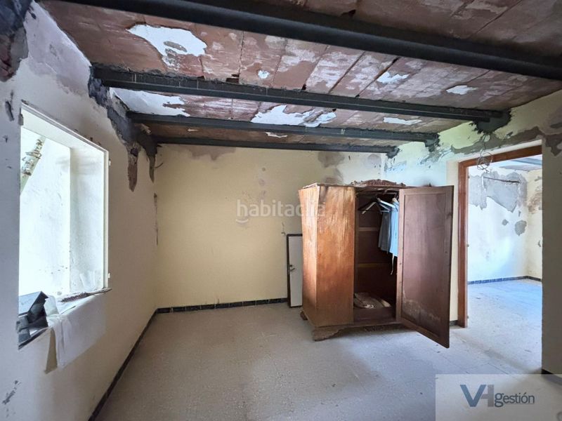 Foto df104e08-1352-4681-be5b-d20c0f61e622. Casa a Villamartín